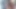 Dostum göğüslere işiyor - ebonyfuckfinder.com
