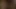 Üniversiteli kız göte yumruk sokmayı ve amına tokat atmeyi seviyor
