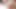 Düzgün vücutlu Asya transeksüel pooky pov stil oral seks ve anal seks