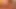 Güzel tıraşlı amcıklı bir sarışın otelde götten sikiliyor
