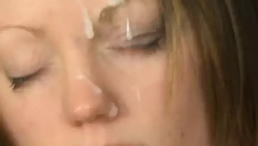 Herr Rotzbua - DU HURE (Sad Tears Version) x Leihla Leionni