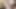 Rule34 michie sikiş makinesi 3d hentai - klitoris vibratör, çifte penetrasyon anal boncuklar dildo, sansürsüz animasyonda fışkırtma