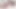 Teenmegaworld - teensexmovs - öğretmenlerin çenesinde yapışkan sperm