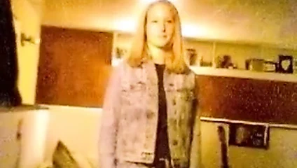 Bir internet klasiği: ona ne dersem onu ​​yapıyor