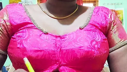 I want to sex to my Indian stepmom