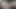 kanepede eğlenmek