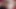 Faye Rampton ve Gilly Sampson sikişmek ve amcık yalamak için giyiniyor