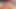 Porno yıldızı nicole aniston büyük bir horoz için bir ayak iş verir