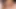 Virtualrealporn.com - üvey kardeşim