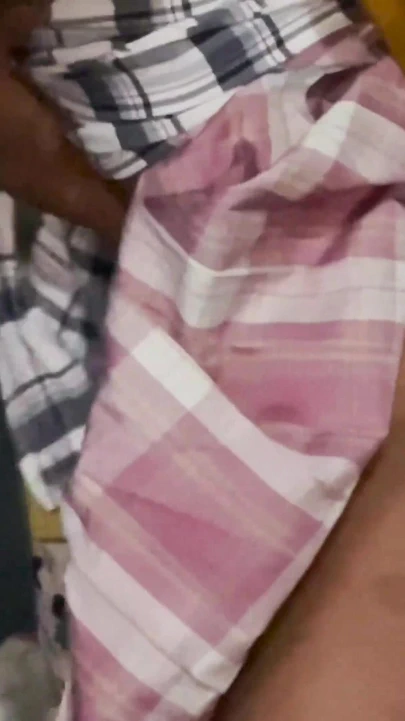 Sıska harici öğrenci aracı ortaokul için yaşlı