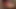 Seksi kızıl saçlı agresif bir şekilde büyük karanlık dong 2 sürme