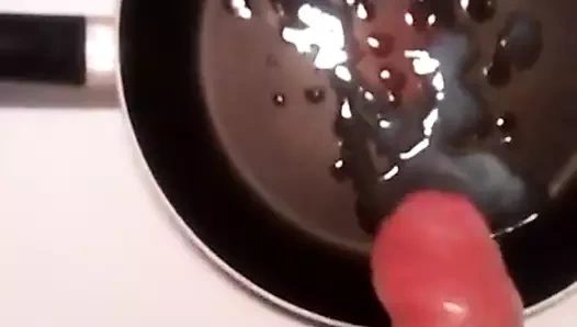 Büyük memeli ejac 12 boşalma 3