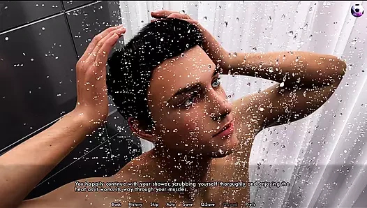 3 boyutlu hentai ön sevişme en iyi xxxxx xxxx porno yetişkin oyun videosu bölüm 3