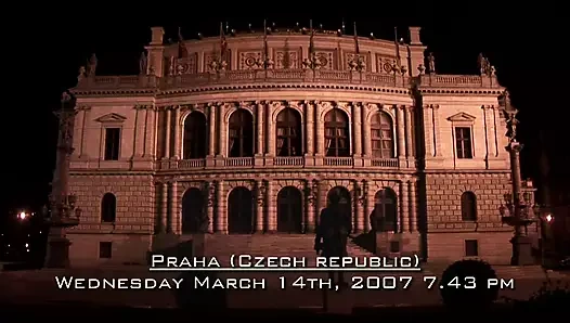 Mükemmellikçi 3 - bölüm 1