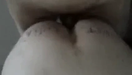 Dannielle bölüm 4 / 6