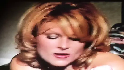 Sevdiğim oyuncaklar