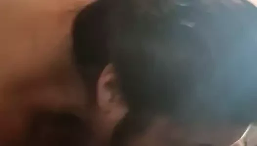 sinnasty1 ve arkadaşım