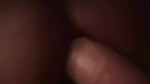 Asya hoşlanır o içinde ona göt