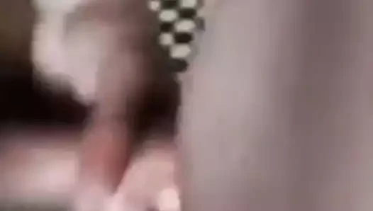 türbanlı mutfakta sikiş