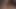 Your cock fits perfectly in my warm mouth JOI