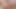 Seksi Japon , Nana Ninomiya, ilk Japon pornosunun sapık bir yolculuğuna çıkıyor - ağzı açık Asyalı