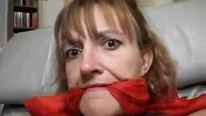 el işi