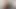 Yaramaz milf pov oral seks