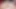 Casting mit Vicky Wilfing in Wien 1