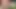 Seksi sarışın orta yaşlı seksi kadın yarak emiyor ve sikiliyor, ateşli bir yüze boşalma