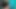 Jucielussie dildo emiyor ve seksi domaltmalı