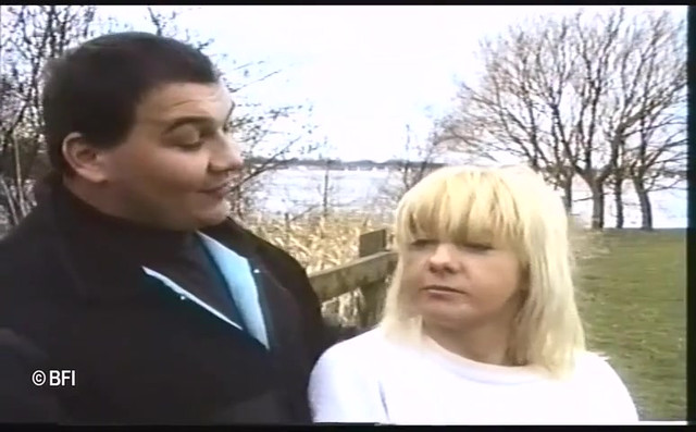 Vintage spanking and whipping