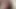 Harika bir travesti seksi iç çamaşırında poz veriyor ve horozunu okşuyor