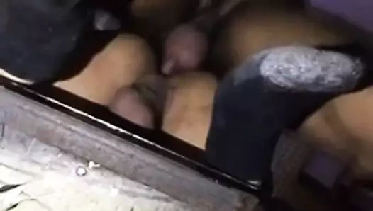 Sik beni o kadar 003