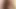 Genç seviyor bbc anal daha sert