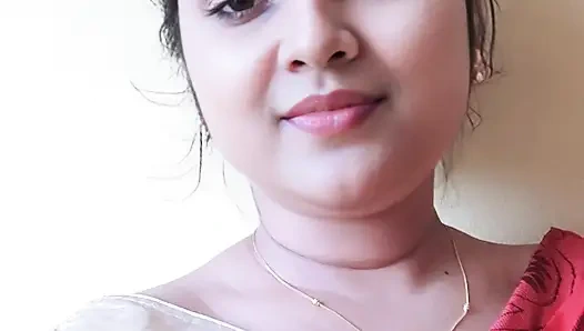 Rimu.Hintli güzel kız kendini masterbasyon videosu.