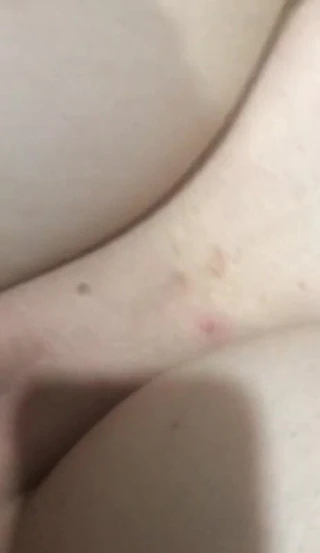 kostala