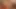 2483ss I - French Amateur, Clothed Sex, Satin Lingerie, Deepthroat, Rimming, Doggystyle, Closeup, Dirty Talk, Cumshot
