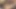 Parmaklarım ve büyük siyah bir dildo ile pembe krem rengi vajinamı bevediğim sulu bir video