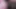 3d hentai mmd r18 temizlikten sonra penisi sokuyor sakso emiyor kahraman ntr karısı anal iri güzel kadın