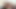sarışın milf oral seks