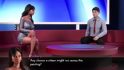 Genesis order metin diyaloğu bölüm 183