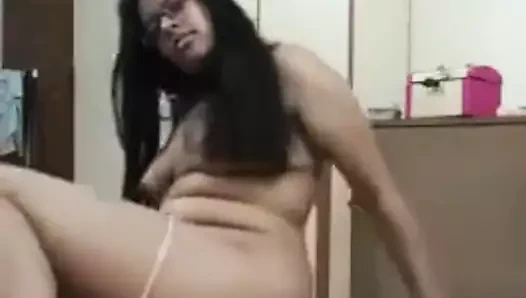 desi gi tatmin kendini