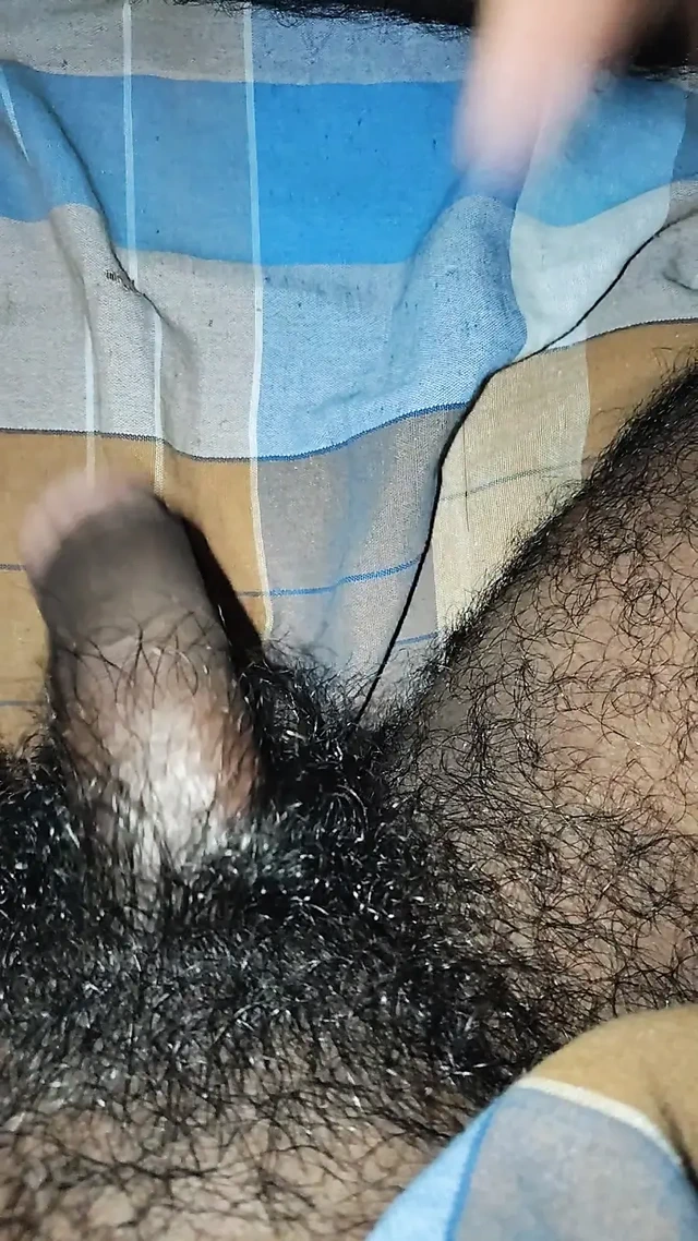 Hindi wala cum in room secretly hand job hindi sex talk dirty talk in hindi teen boy Tamil at Indian desi boy