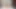 4k Öğretmenin olacağım