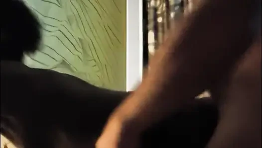 İlk randevumuz için iyi