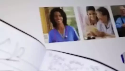 IRA-GREEN DIOSA-DIVINITA ITALIA-GUNGFU