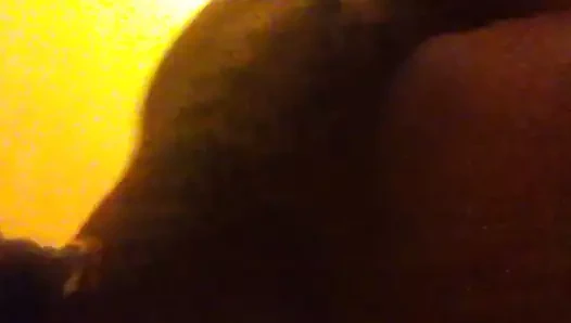 Benim beyaz bbw sikme oyuncak