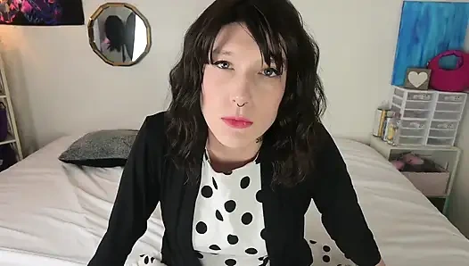 Kızgın üvey anne ve aşırı gelişmiş üvey oğul 2