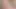 Sarışın millitary orta yaşlı seksi kadın dev yarakla boşalmayı seviyor