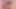 18yo Teen anal Threesome with double penetration MMF